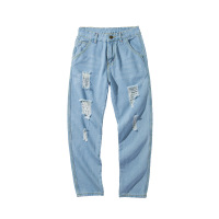 uploads/erp/collection/images/Men Clothing/Bibo/XU0439368/img_b/img_b_XU0439368_5_xJRdD66n7NVe1aP1_q45HKTpKGKGOmYk
